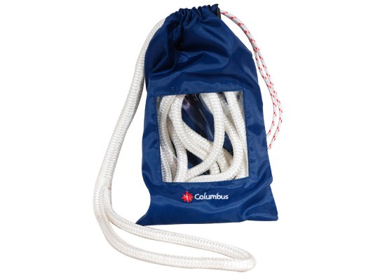 Bolsas de cuerda COLUMBUS