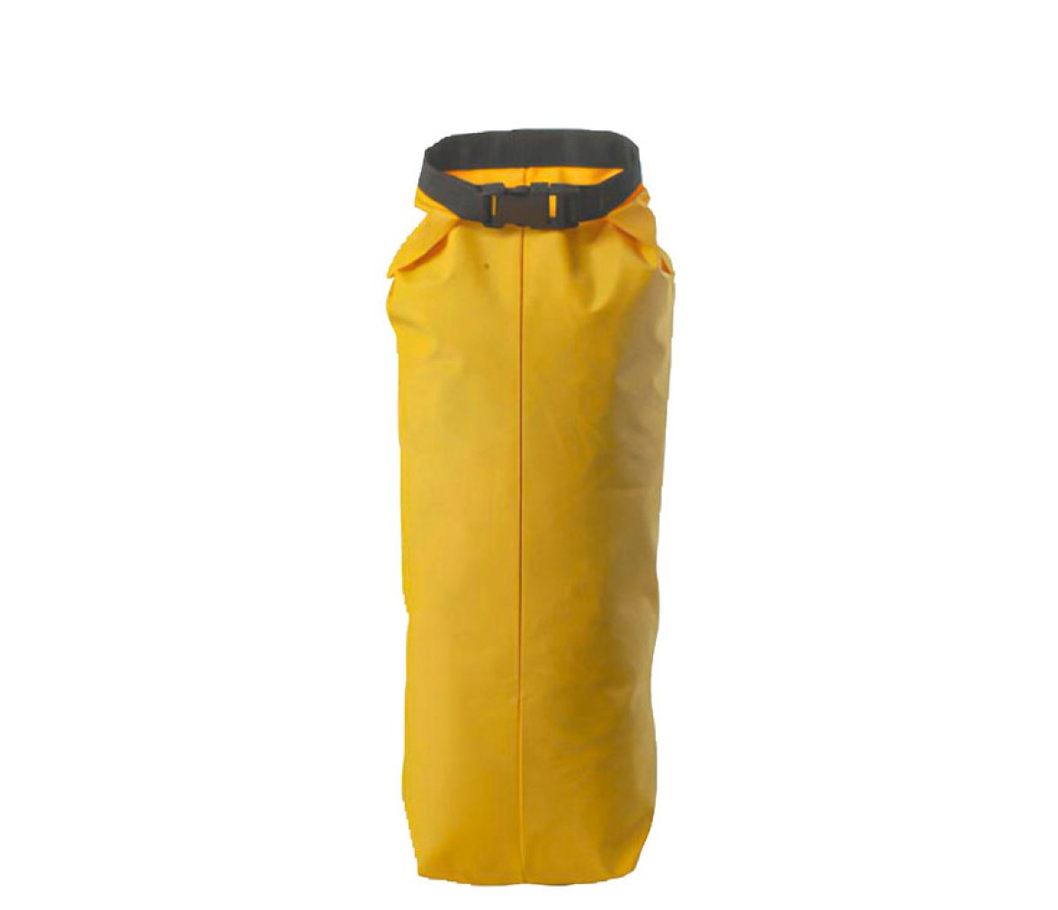 Bolsas estancas