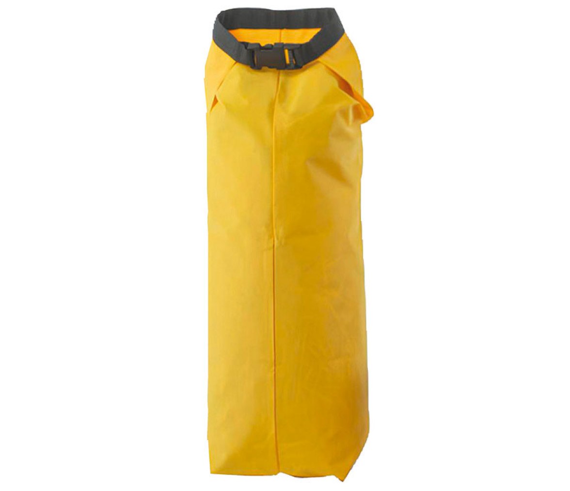 Bolsas estancas