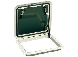 Bomar Escotilla lisa