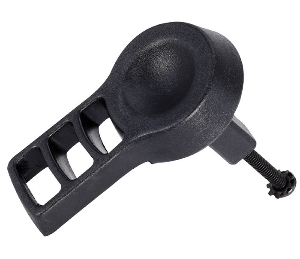 Bomar Kit Tirador Exterior Escotilla Contour