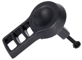 Bomar Kit Tirador Exterior Escotilla Contour