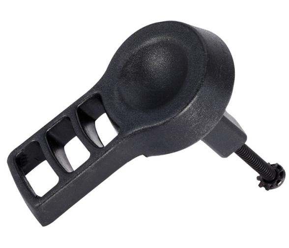 Bomar Kit Tirador Exterior Escotilla Contour