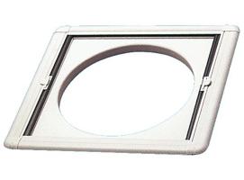 Bomar Parasol-mosquitera