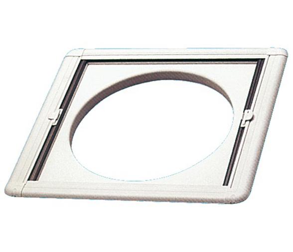 Bomar Parasol-mosquitera