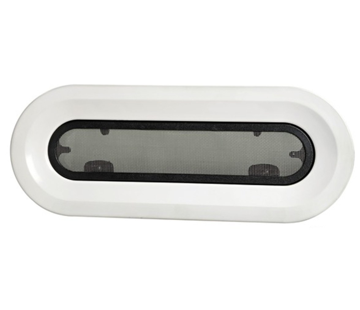 Bomar Portillo abertura Flagship 141x357 mm