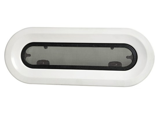 Bomar Portillo abertura Flagship 141x357 mm