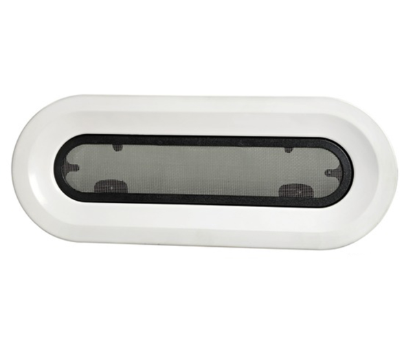 Bomar Portillo abertura Flagship 141x357 mm