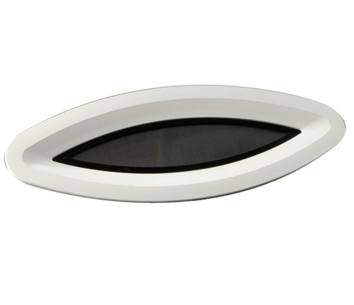 Bomar Portillo abertura Flagship 160x425 mm
