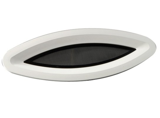Bomar Portillo abertura Flagship 160x425 mm