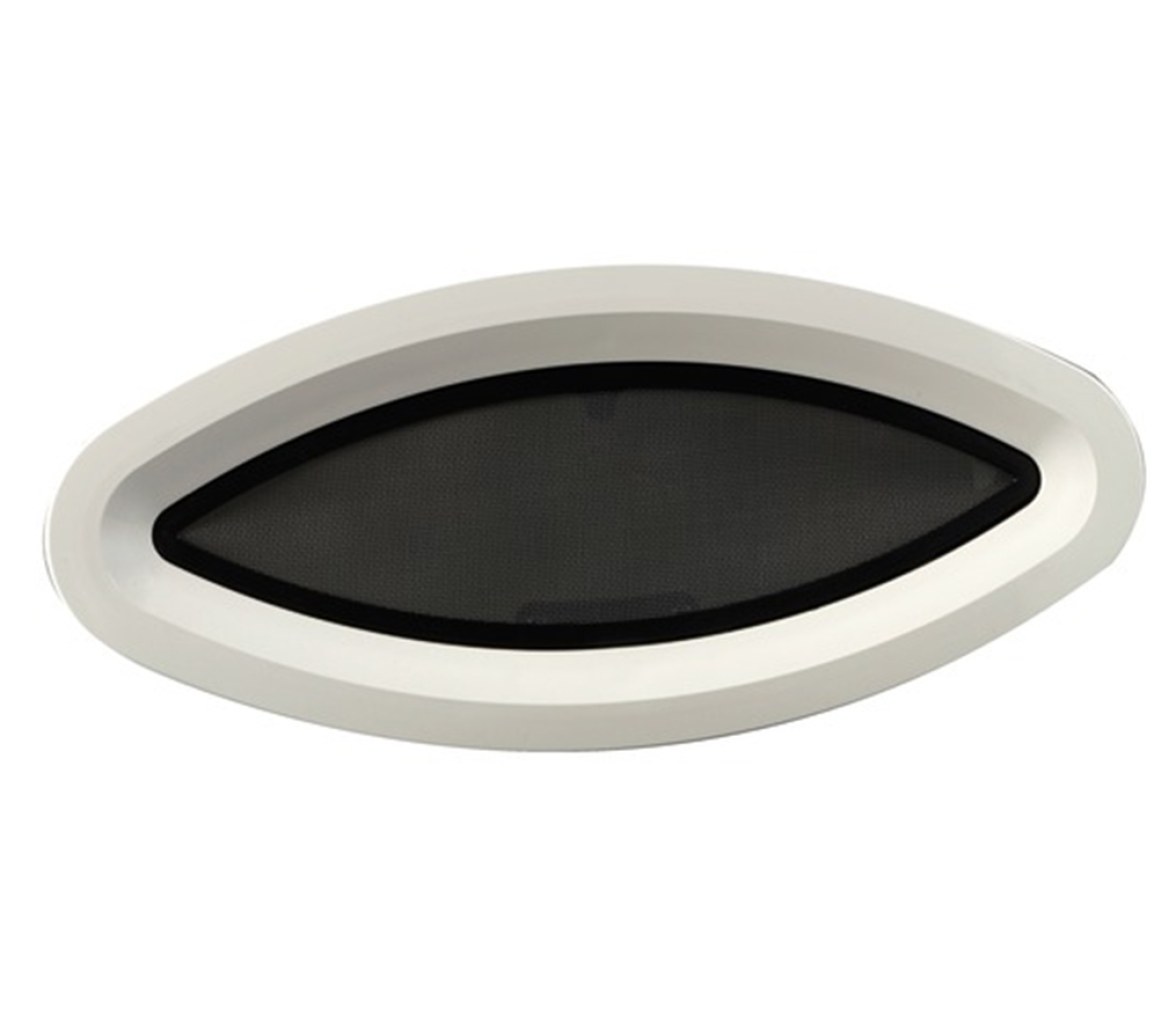 Bomar Portillo abertura Flagship 209x468 mm