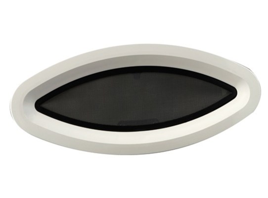 Bomar Portillo abertura Flagship 209x468 mm