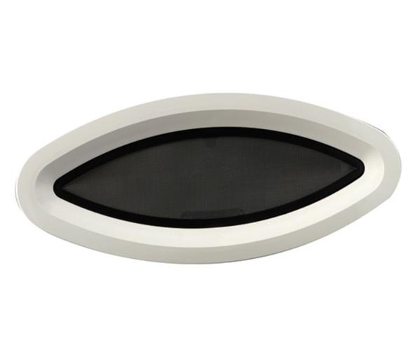 Bomar Portillo abertura Flagship 209x468 mm