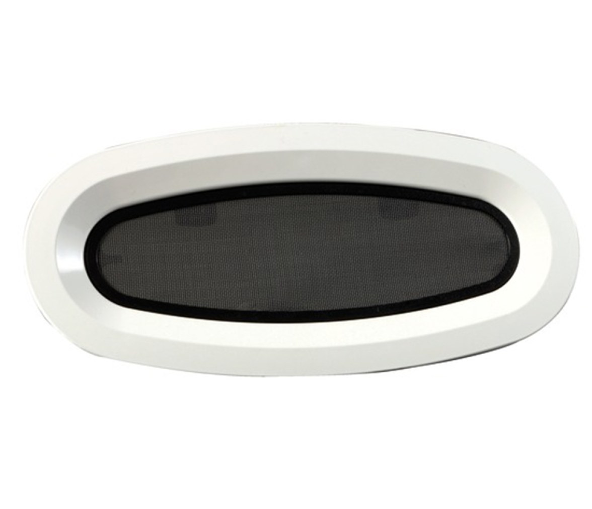Bomar Portillo abertura Flagship 173x415 mm