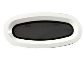 Bomar Portillo abertura Flagship 173x415 mm