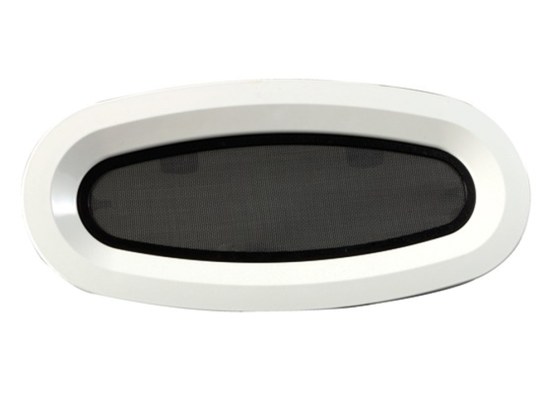 Bomar Portillo abertura Flagship 173x415 mm