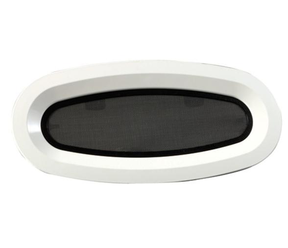 Bomar Portillo abertura Flagship 173x415 mm