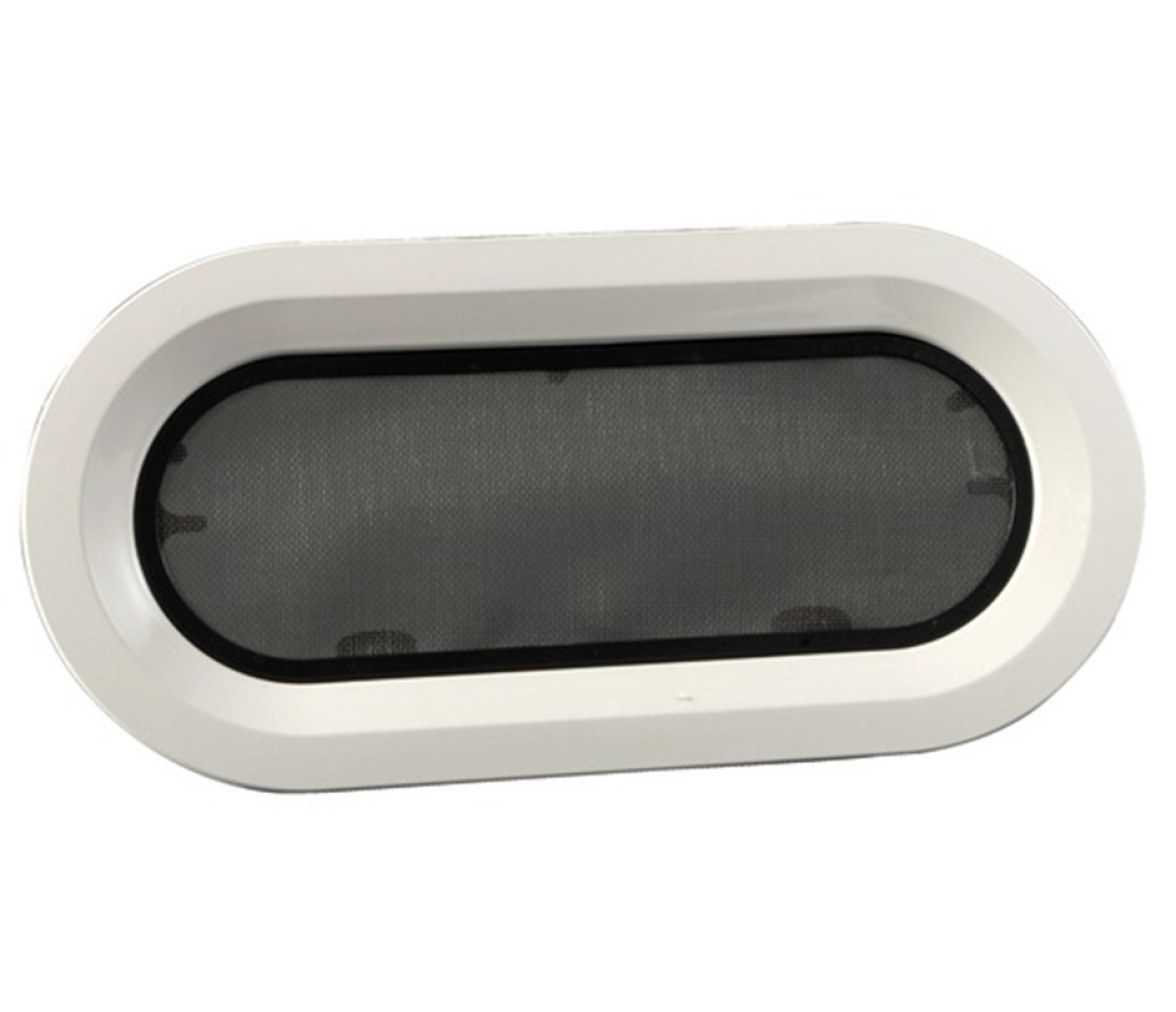 Bomar Portillo abertura Flagship 216x444 mm