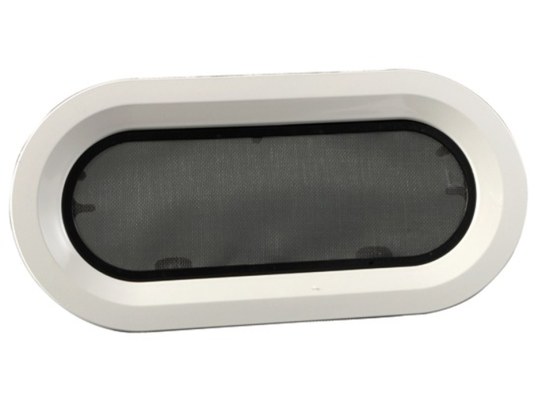 Bomar Portillo abertura Flagship 216x444 mm