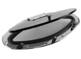 Bomar Portillo Flagship 460x200 mm