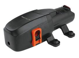 Bomba automática SEAFLO 23B 5,6 LPM 220V