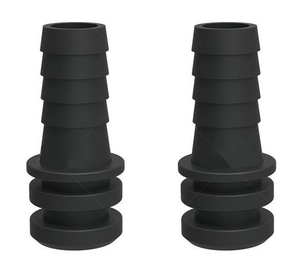 Bomba automática SEAFLO 23B 5,6 LPM 220V