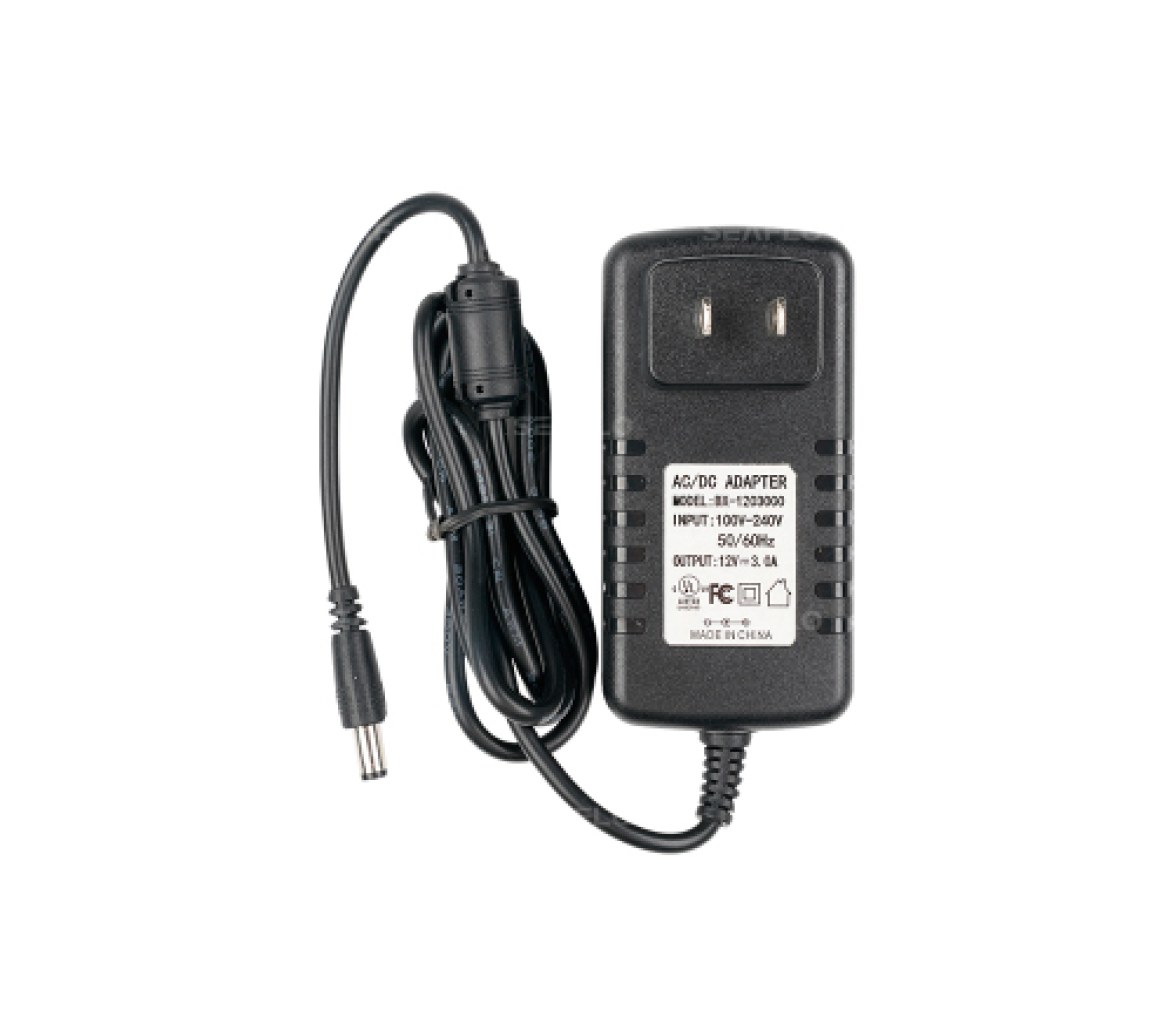 Bomba automática SEAFLO 23B 5,6 LPM 220V