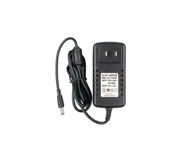 Bomba automática SEAFLO 23B 5,6 LPM 220V