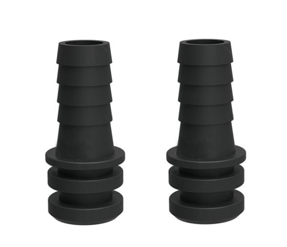 Bomba automática  SEAFLO 23C 5,6 LPM 12V