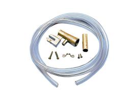 Bomba Autovaciado Motores Fueraborda