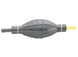 Universal Fuel Booster Pump