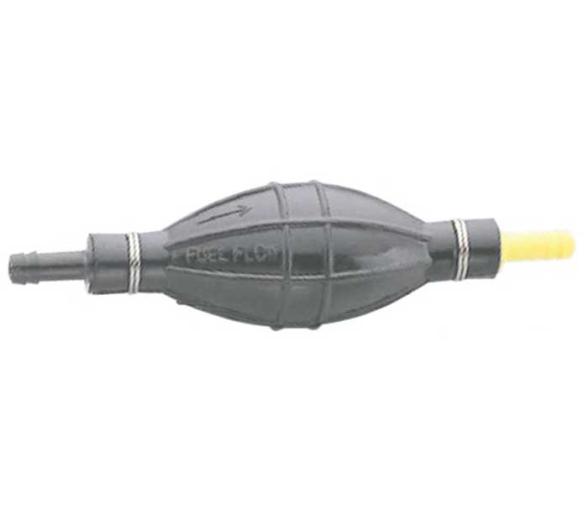 Bomba Cebadora Perilla Combustible Universal