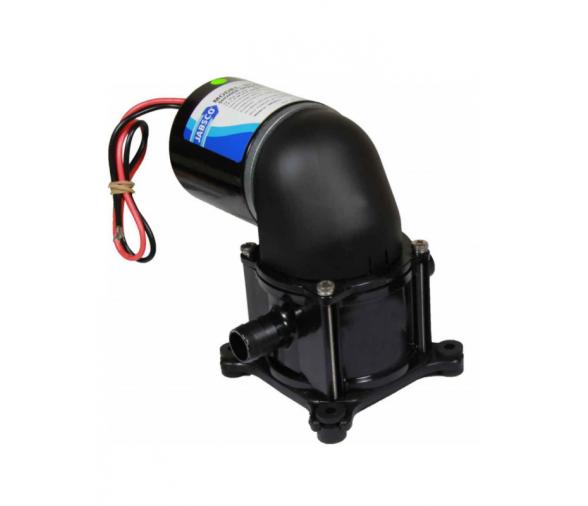 Bomba de Achique 13L-MIN Ducha y Fregadero Jabsco