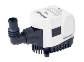 Bomba de Achique Automática Attwood Sahara MK2 S800 12V