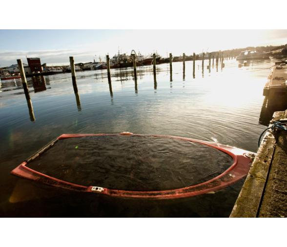 Bomba de Achique Drainman