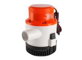 Bilge Pump 3000 GPH