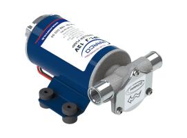 Bomba de Achique y Cala Marco UP1-N