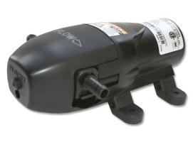 Flojet Bomba de Agua LF Plus