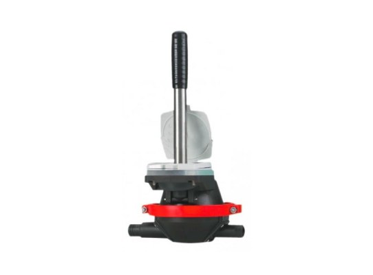 Osculati Hand Pump Foldable