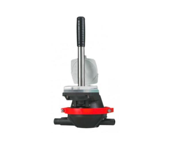 Bomba de Cala Manual Palanca Extraible Osculati