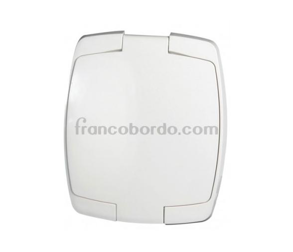 Bomba de Cala Manual Palanca Extraible Osculati