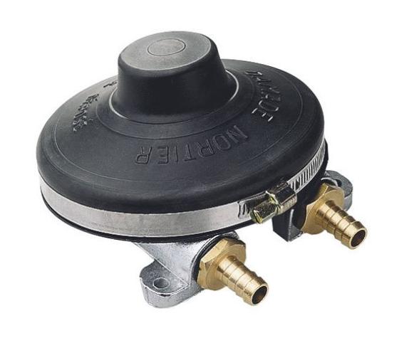 Bomba de Pie Plastimo