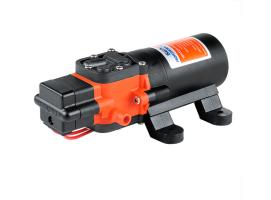 Bomba de Presion 3.8 LPM 12 V