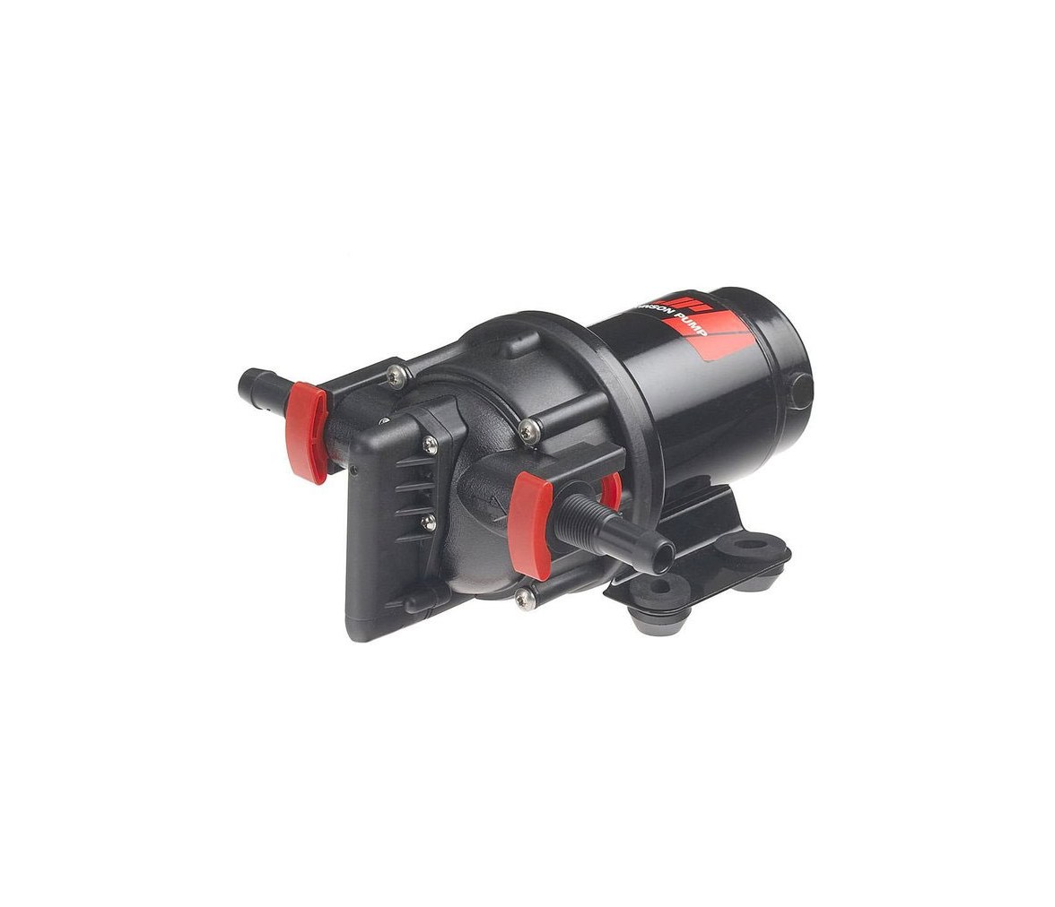 Bomba de Presion Aqua Jet 5.2 Johnson Pump