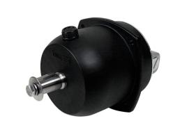 Bomba dirección Hidráulica 20 HB CAR