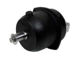 Bomba dirección Hidráulica 26 HB CAR