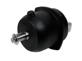 Bomba dirección Hidráulica 30 HB CAR