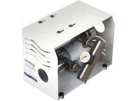 Bomba Doble de Agua Dulce Marco