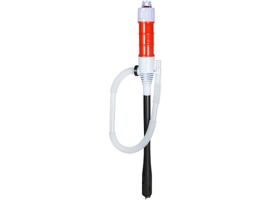 Bomba Electrica de Trasvase de Líquidos  Flotool