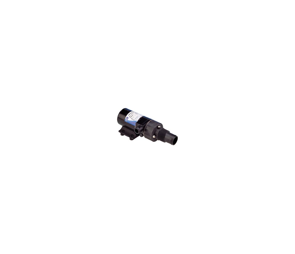 Bomba Maceradora 12V Jabsco